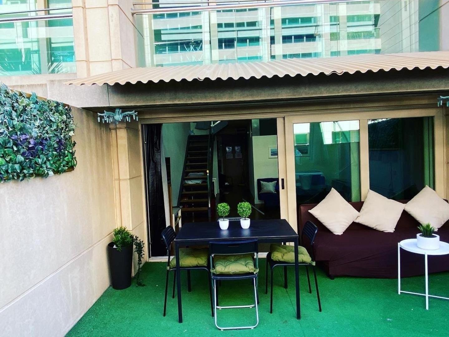 Duplex 2 Plantas - C Alcala-Ifema-Ventas- Jardin & Parking Privados- Suites Boutique Wh Madrid Exterior photo